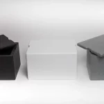 Gamme Freshbox