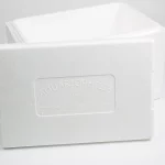 Freshbox 55 L
