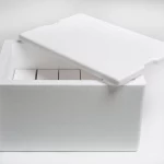 Freshbox 36 L