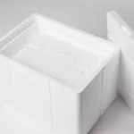Freshbox 29 L