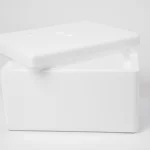 Frobox 9 L avec couvercle