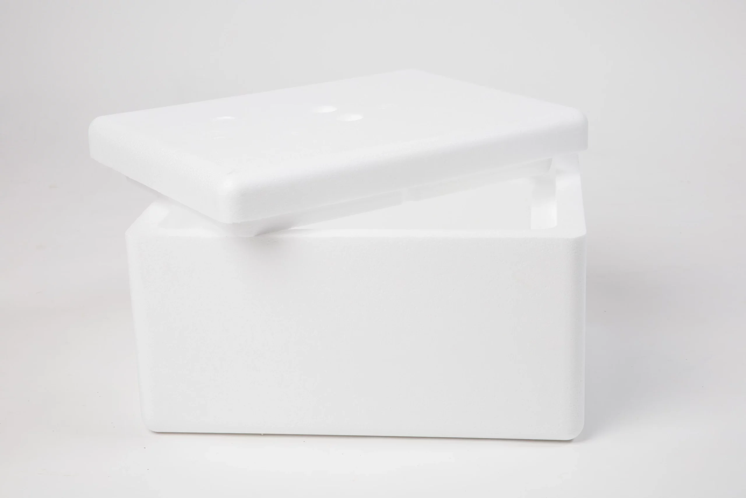 Frobox 9 L avec couvercle