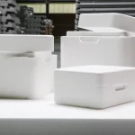 Gamme de Frobox