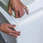 Anneau Ringbox