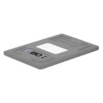 E-Food-Box couvercle