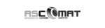 Logo Ascomat