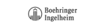 Logo Boehringer Ingelheim