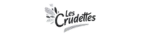Logo Les Crudettes