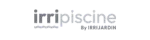 Logo Irripiscine