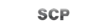 Logo SCP
