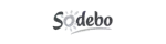 Logo Sodebo