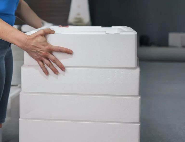 Le PSE un matériau stratégique