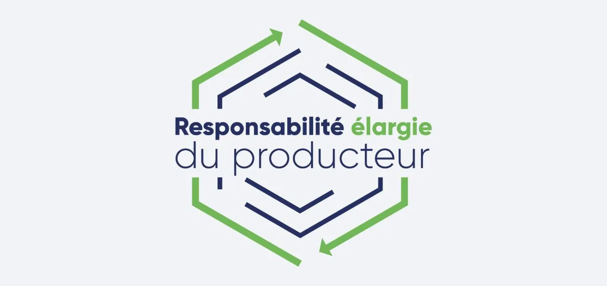 Logo REP