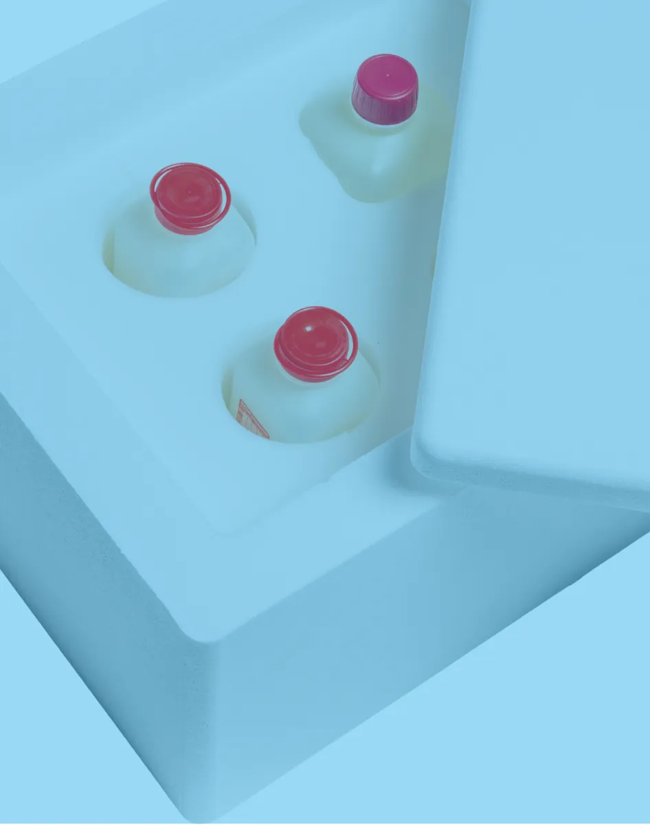 Pharma et santé