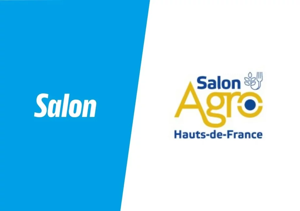 Knauf Industries au salon Agro Hauts-de-France 2026