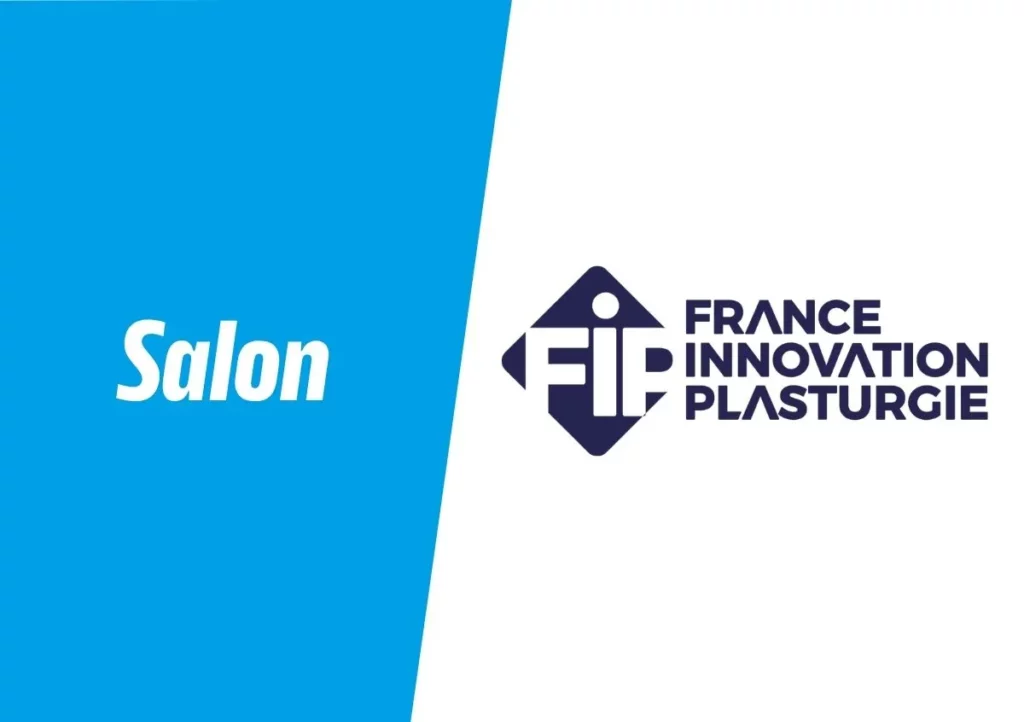 Knauf Industries au salon FIP 2026