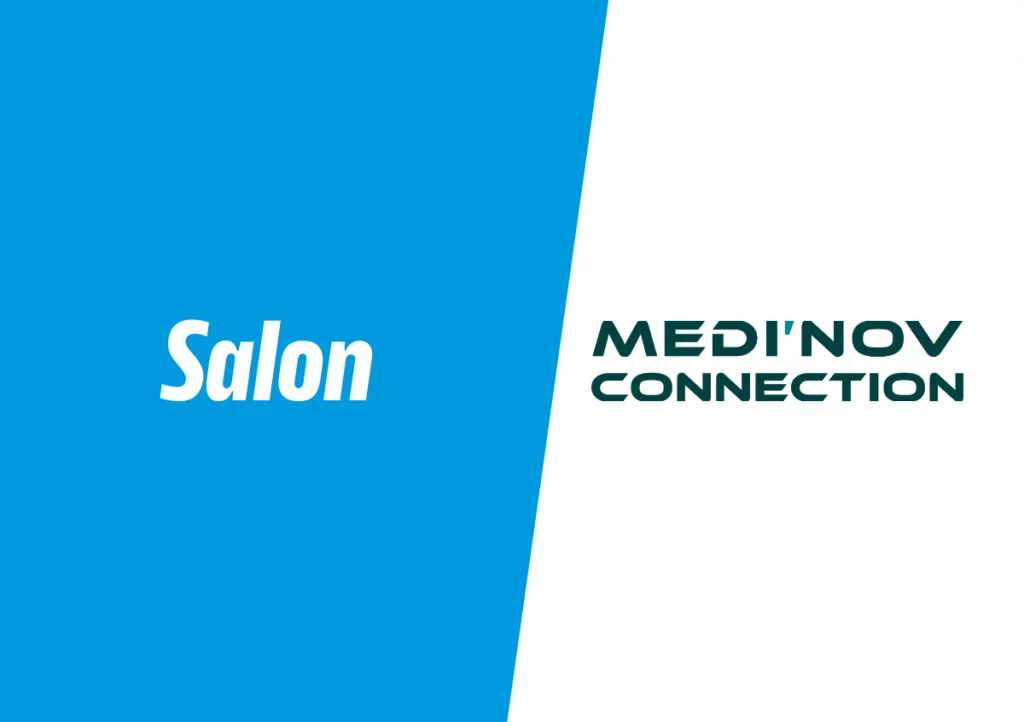 Knauf Industries au salon Medi&rsquo;Nov 2026